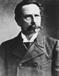 KARL BENZ - inventatorul primului automobil pe gazolina